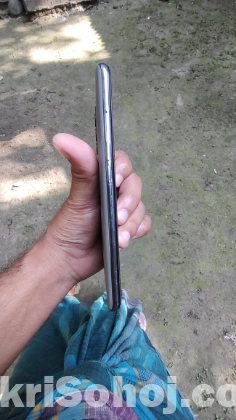 Realme GT Master Edition